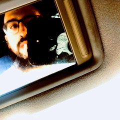 Haven't Smoked Tobacco (prod. Martian Stoic)