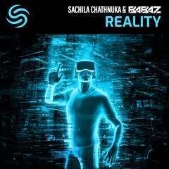 Reality (With Babaz)