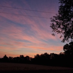 Freiheit @ GGS9 show from 2022-07-30