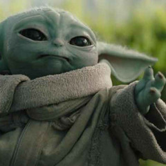 Star Wars mix