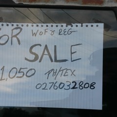 02 hitomi jam 1 2 2 (rough sketch 1)