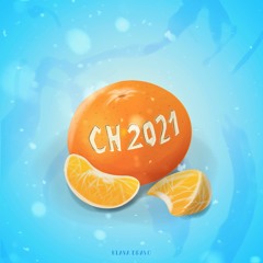 СН2021