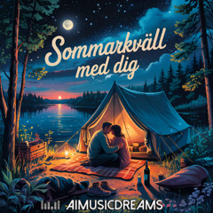 Sommarkväll Med Dig
