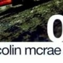 Descargar Crack Para Colin Mcrae Rally 04