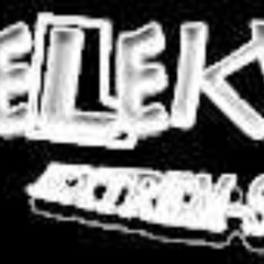 Elektrotot - Bullenschweine (Extrem-Speedcore-Terror-Remix)