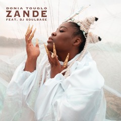 Zande ft . DJ Soulbase