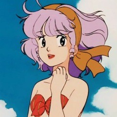 松原みき – 真夜中のドア〜stay with me(Future funk mix)