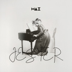 Jester (Harpsichord)