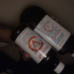 Still sleezn - ft caysoo