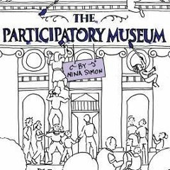 (PDF Download) The Participatory Museum - Nina Simon