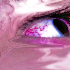 TWO AM (prod. Green Season)