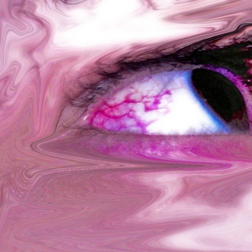 TWO AM (prod. Green Season)