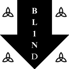 BL1ND