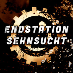 Endstation Sehnsucht (Free Download)