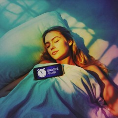 Snooze Again