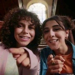 وادي اللي قولتو عليه مش عاجبه العجب