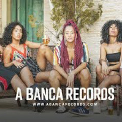 OUTRO DIA - Lourena | Mazin | Azzy | Black (Prod.