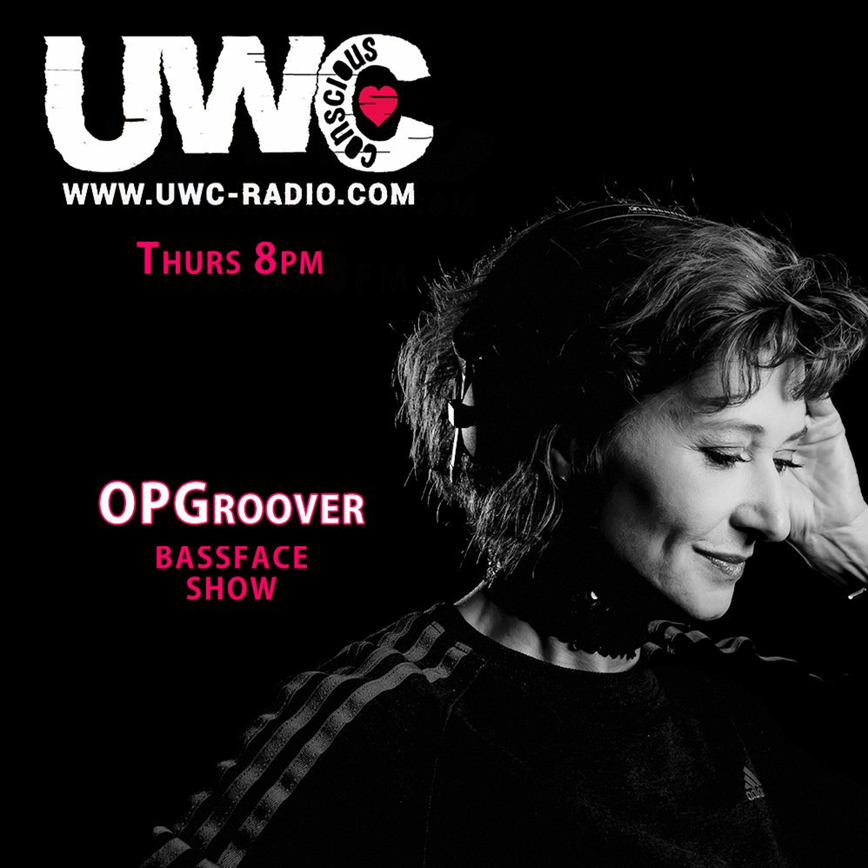 OPGroover