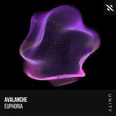 Euphoria