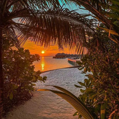 01 DJ JIMIX Mix Les Nuits Sauvages Du Zouk Rétro Love-2025-11-16