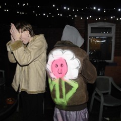 selling csgo skins for XDJ-RX3 [ᵇᵃˢˢˡᶦⁿᵉ ᶠᶦᵈᵍᵉᵗ ʲᵃᶜᵏᶦⁿ ᵐᶦˣ]