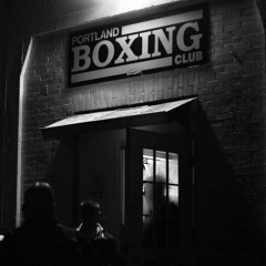 Liquidaror Не употребляет Это!.mp3