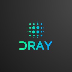 DJ Dray - Turkishism (Original Mix)