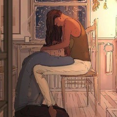 Man & To (Baladekar).mp3