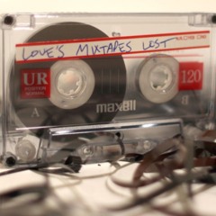 One On Da Books 11-22-25 @DJ J Pro - Pro Show Entertainment