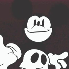 FNF: Wednesday Infidelity V2/V3- Hellhole