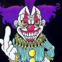 TOME-LHE VARA - DJ GRANETTE