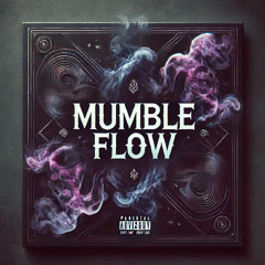 Mumble Flow