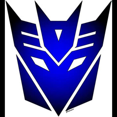 Miami - Mzansi House Master