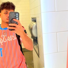 Offset - VVS (Feat. Takeoff) (Prod. By. 3LAKE).mp3