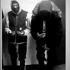 SE64 X KnuxklesB061 - Lethal