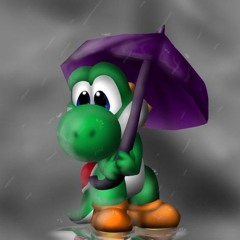 Lofi Beat for Sleeping