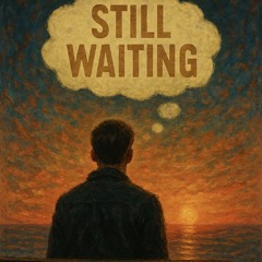 Still Waiting (Deep_Karma).