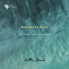Wreckage Dubs Ft. Lottie Jones - From Far Away