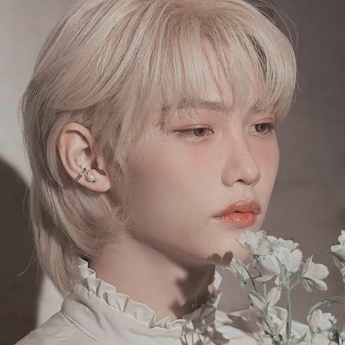 Stream CASE 143 - Stray Kids (sped up) by lele☆ | Listen