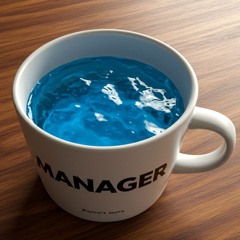 Manager