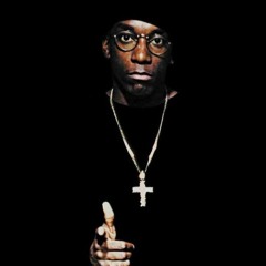 (FREE) 90s Boom bap type beat ''Simplicity'' Big L  type beat Hip hop Instrumental - (LIVINO)