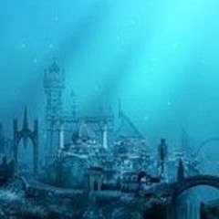 Dreams of Vodyanoy
