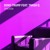 Artwork for White Metal (Original Mix)