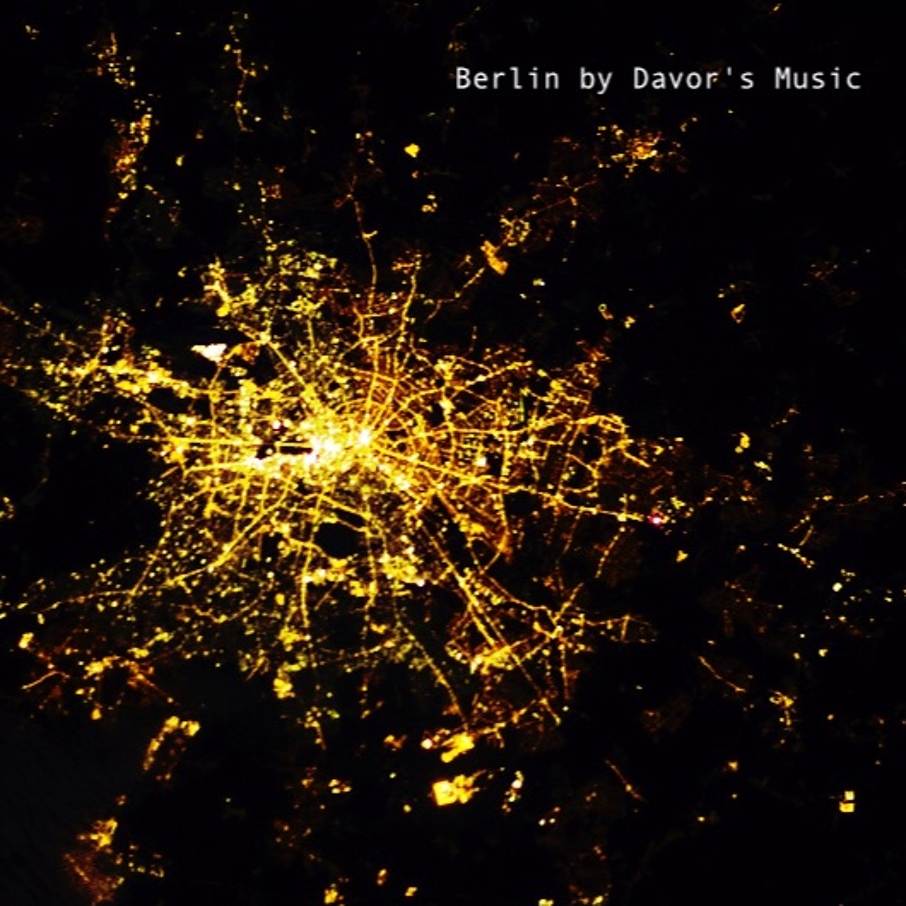 Davor\'s  Music