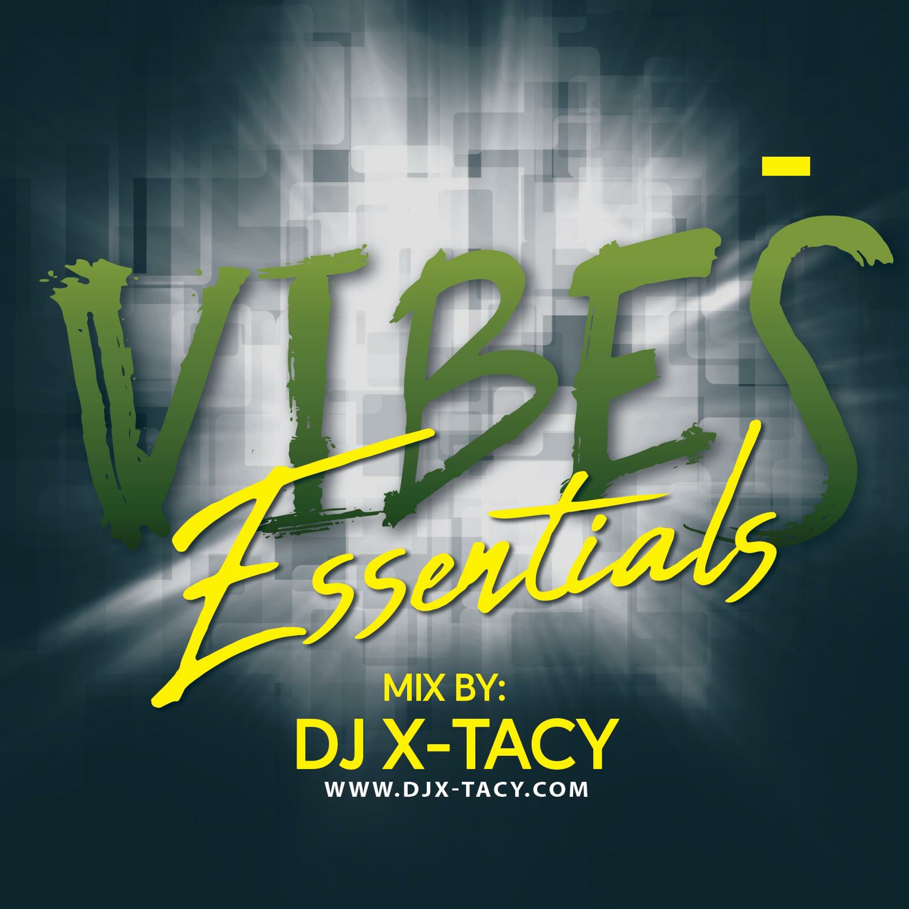 DISK JOCKEY (DJ )