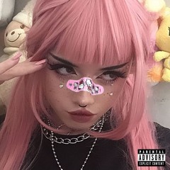 LOCKED IN! (feat. damienfarron