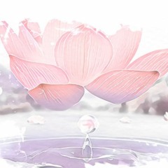 Sleep And Revitalised Early Rising