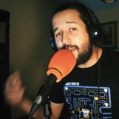 Trinta e pico primaveras [PROD. Fielder]