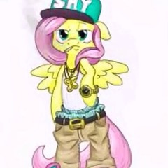 listen up feat.@fucklilahk