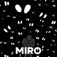 Anxiety (MIRO EDIT) BONUS